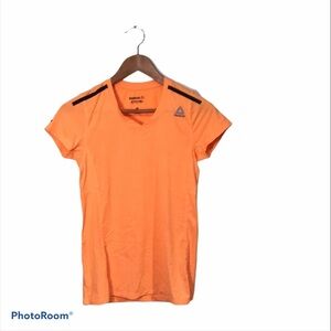 Reebok ActivChill Technology Top